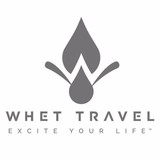 Whet Travel Inc - Travel Agents in Miami Beach