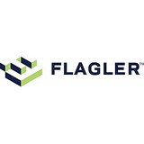 Flagler Development Group - Home Developers in Miami