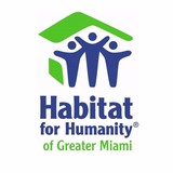 Habitat For Humanity - Home Developers in Miami