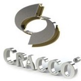 Cracco Jewelry Inc - Jewelry in Miami