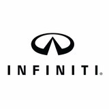 South Motors Infiniti - Car Dealers in Miami