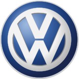 Deel Volkswagen - Car Dealers in Miami