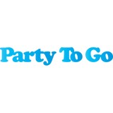 Party To Go - Party Supplies in Miami