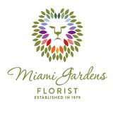 Miami Garden Travel - Travel Agents in Miami
