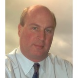 Coastal Ventures - Employment Agencies in Destin