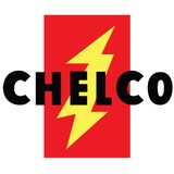 Choctawhatchee Electric CO-OP - Other in Baker