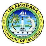 Islamorada Village Of Islands - Other in Islamorada