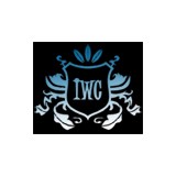 Sevensports.com - Other in Islamorada