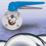 Chemseal Inc, West 25th Court, Hialeah, FL - Manufacturer in Hialeah