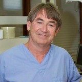 Bohen William J DDS - Dentists in Stuart