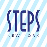 Steps Clothing - Women’s Clothing in Miami