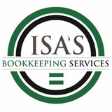 Isa's Bookkeeping Services, Inc - Accountants in Miami