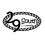 29 South Eats - Restaurants in Fernandina Beach