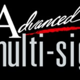 Advanced Multi Sign - Manufacturer in Hialeah