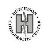 Hutchison Chiropractic - Chiropractors in Fort Walton Beach