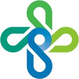 Specialty Care Inc - Business Consulting in Hialeah