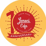 Lemoni Cafe Inc - Cafes in Miami