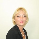 Execusearch Staffing Solutions - Employment Agencies in Sarasota