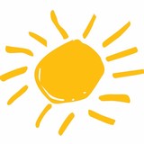 Arts For Learning - Child Care & Day Care in Miami