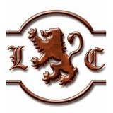 Leon Cabinets - Cabinetry in Miami