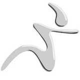 Jaguar Therapeutics - Physiotherapy in Miami