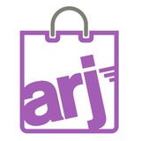 Allretailjobs - Business Consulting in North Miami Beach
