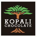 Kopali Organic LLC - Organic Stores in Miami