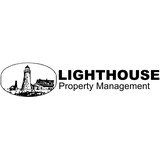 Lighthouse Property Management - Other in Longboat Key