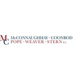 Mc Connaughhay Duffy Coonrod - Solicitors & Lawyers in Ocala