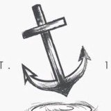 Souls Harbor Christian Academy - Other in Belleview
