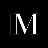 Intermix - Women’s Clothing in Miami