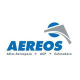 Atlas Aerospace Accessories - Aircraft Repairs & Aircraft Services in Miami