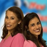 Children's Dentistry-Stuart - Dentists in Stuart