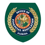 FL Department of Financial Service - Financial Services in Tallahassee