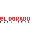 El Dorado Furniture - Furniture Stores in Miami