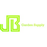 Joe Blair Garden Supply Inc - Lawn Mowers in Miami