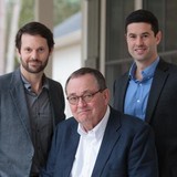 Jurisco of Florida Inc - Insurance in Tallahassee