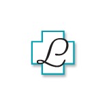 Palm Springs General Hospital - Hospitals in Hialeah