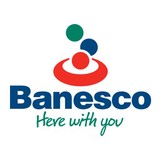 Banesco USA - Financial Services in Miami