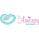 Amy Slate's Amoray Dive Resort - Other in Key Largo