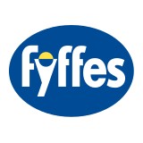 Fyffes Inc - Fruit, Herb, Grain, Nut, Seed, Spice, Vegetable Farms & Orchards in Miami