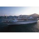 Aba Travel - Travel Agents in Miami