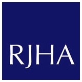 R J Heisenbottle Architects pa - Architects in Miami