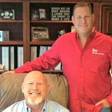 Armstrong Homes - Other in Summerfield