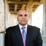 Omar Gastelum Law Office - Solicitors & Lawyers in Miami Beach