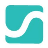 Sea Green Marketing - Marketing in Miami Beach
