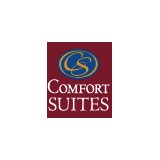 Comfort Suites Miami - Hotels in Miami