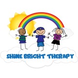 Shine Bright Therapy - Rehabilitation Center in Miami