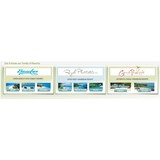 A1 All Inclusive - Travel Agents in Miami