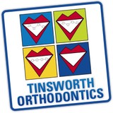 Tinsworth Orthodontics - Dentists in Bradenton
